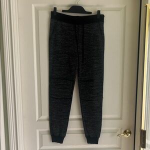 Twenty Charcoal Joggers for women